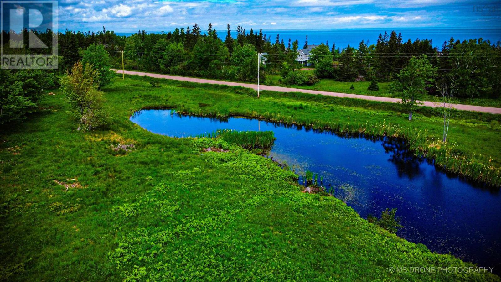 5 Gulf Shore Road, Gulf Shore, Nova Scotia  B0K 1L0 - Photo 10 - 202501726