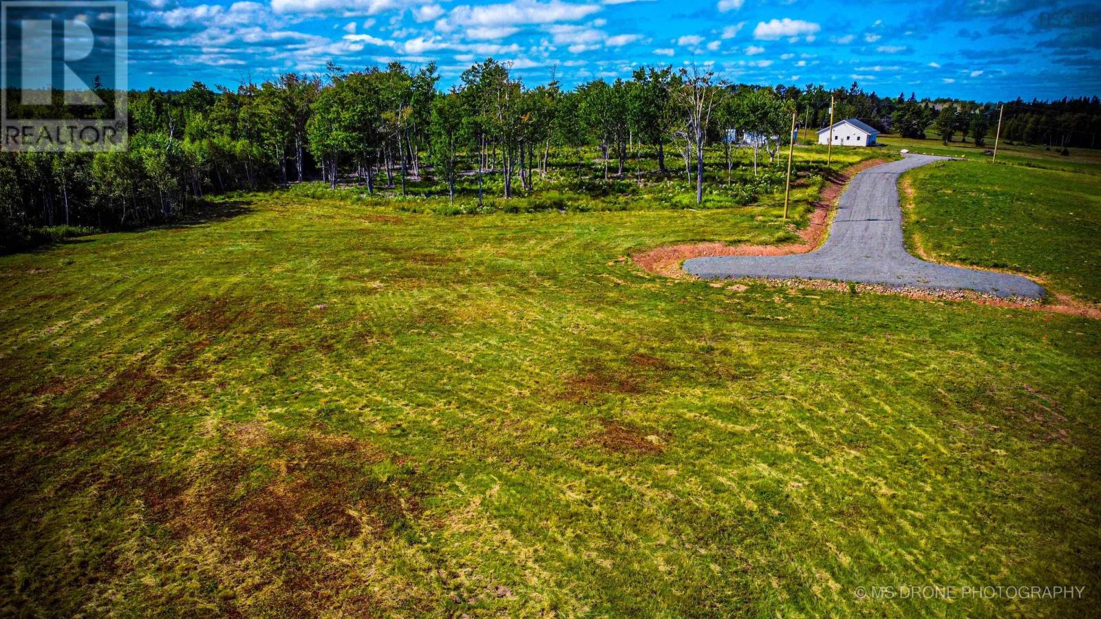 5 Gulf Shore Road, Gulf Shore, Nova Scotia  B0K 1L0 - Photo 43 - 202501726