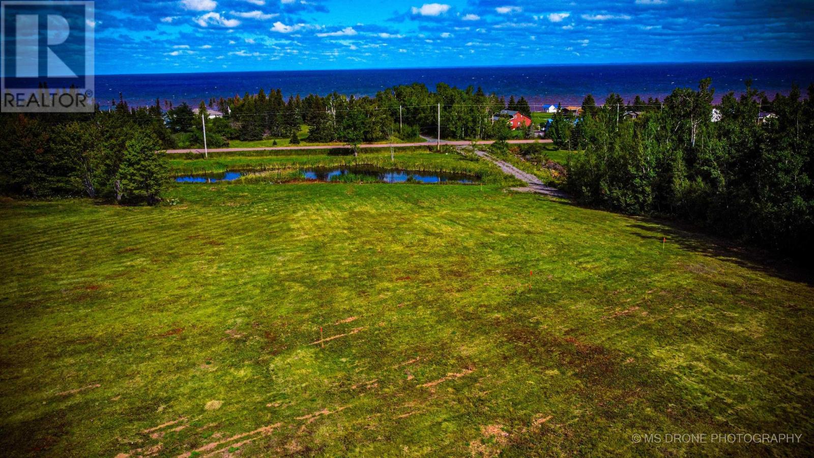 5 Gulf Shore Road, Gulf Shore, Nova Scotia  B0K 1L0 - Photo 45 - 202501726