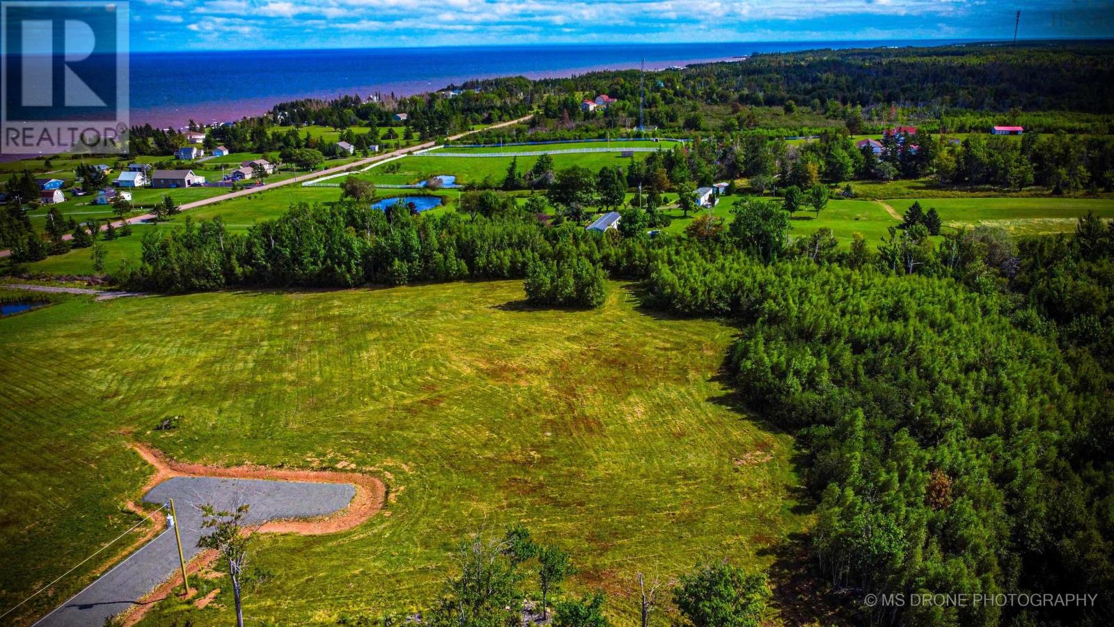 6 Gulf Shore Road, Gulf Shore, Nova Scotia  B0K 1L0 - Photo 23 - 202501727
