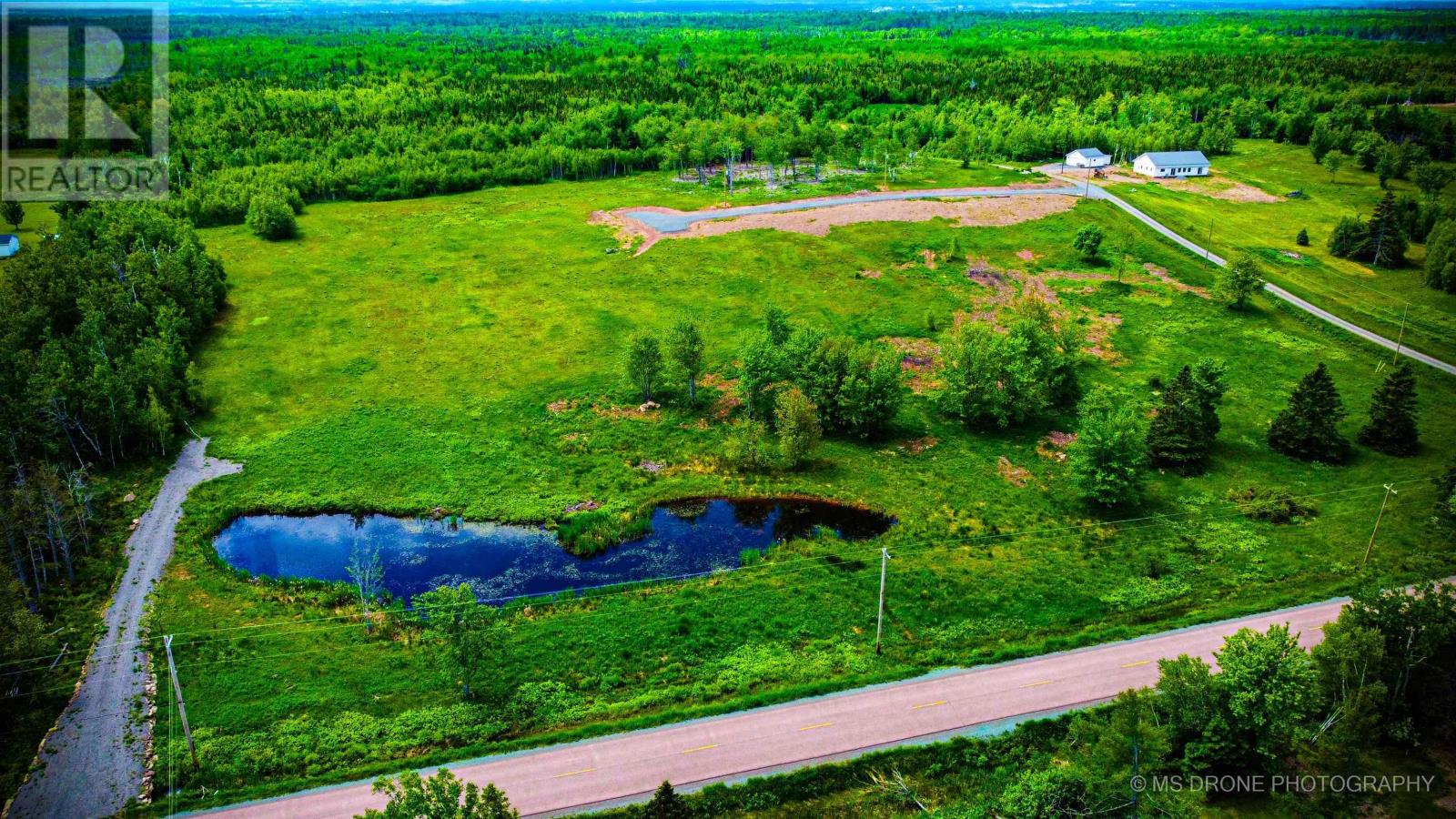 6 Gulf Shore Road, Gulf Shore, Nova Scotia  B0K 1L0 - Photo 3 - 202501727