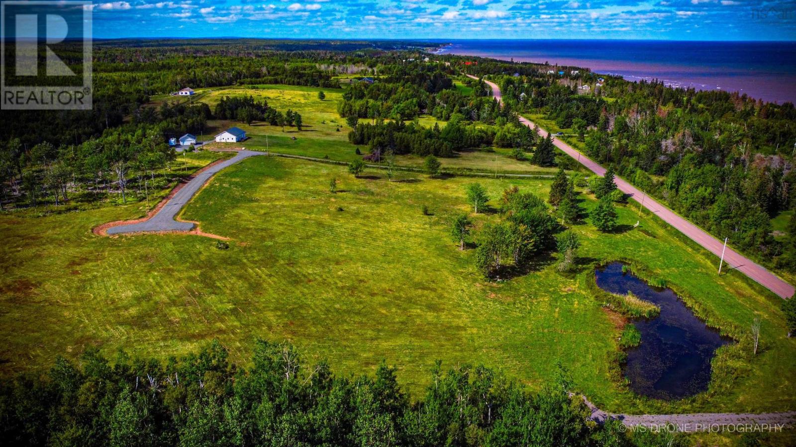 6 Gulf Shore Road, Gulf Shore, Nova Scotia  B0K 1L0 - Photo 42 - 202501727