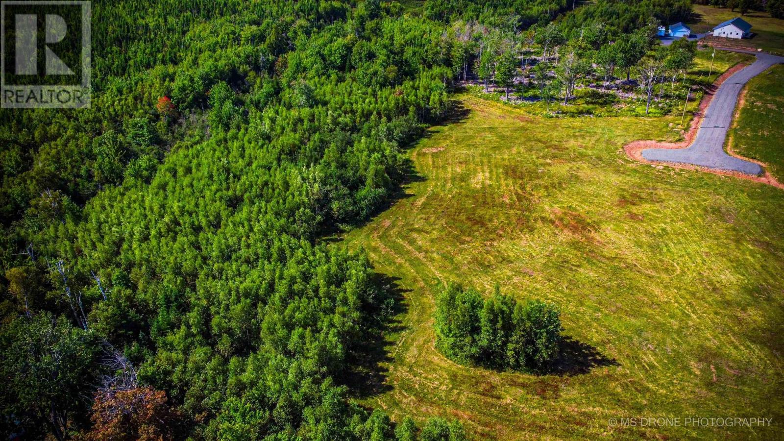 6 Gulf Shore Road, Gulf Shore, Nova Scotia  B0K 1L0 - Photo 45 - 202501727