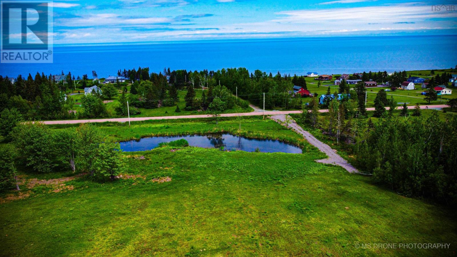 6 Gulf Shore Road, Gulf Shore, Nova Scotia  B0K 1L0 - Photo 7 - 202501727