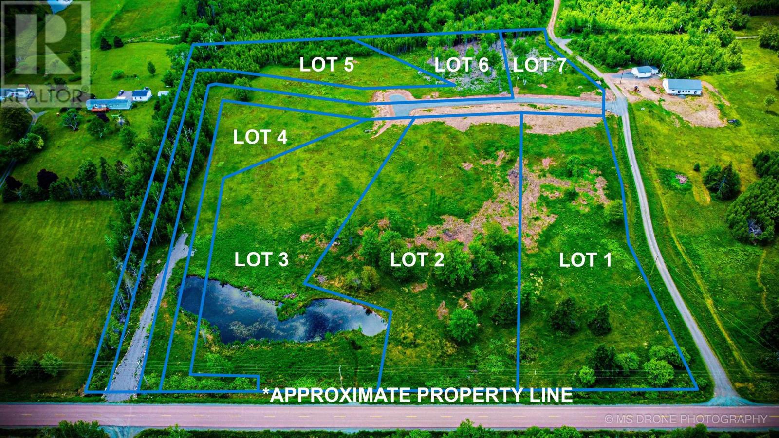 7 Gulf Shore Road, Gulf Shore, Nova Scotia  B0K 1L0 - Photo 12 - 202501728