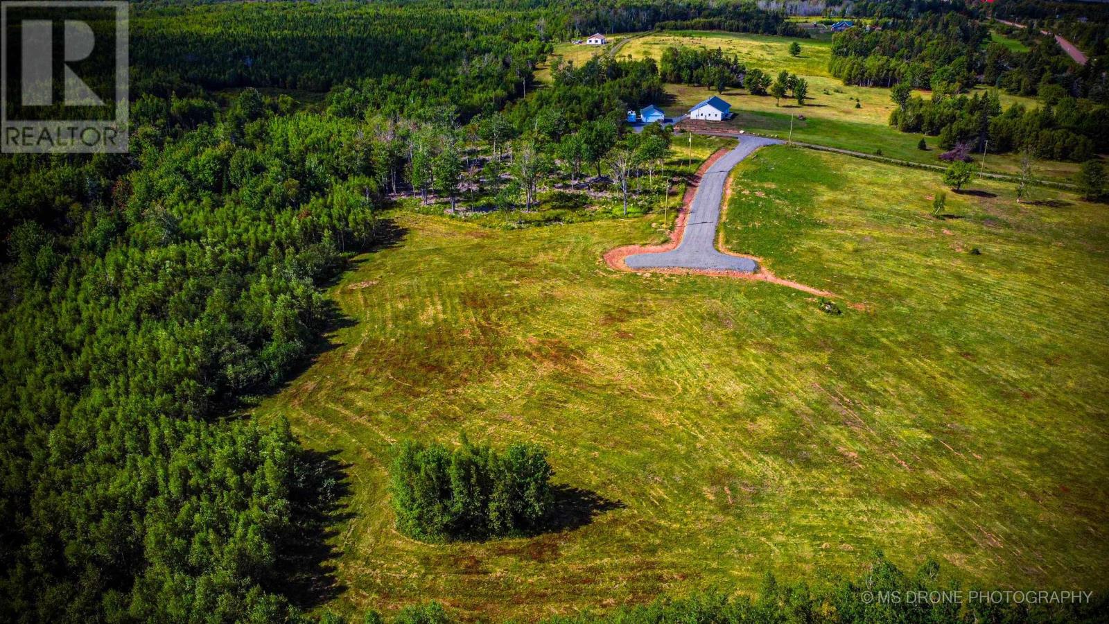 7 Gulf Shore Road, Gulf Shore, Nova Scotia  B0K 1L0 - Photo 25 - 202501728