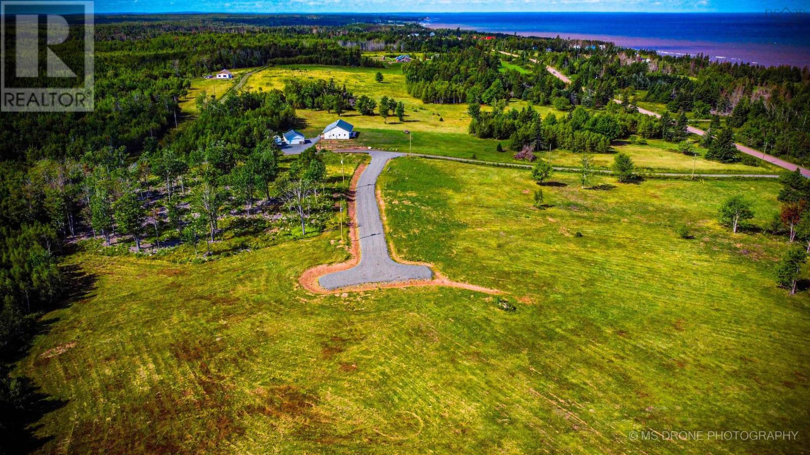 7 Gulf Shore Road, Gulf Shore, Nova Scotia  B0K 1L0 - Photo 27 - 202501728