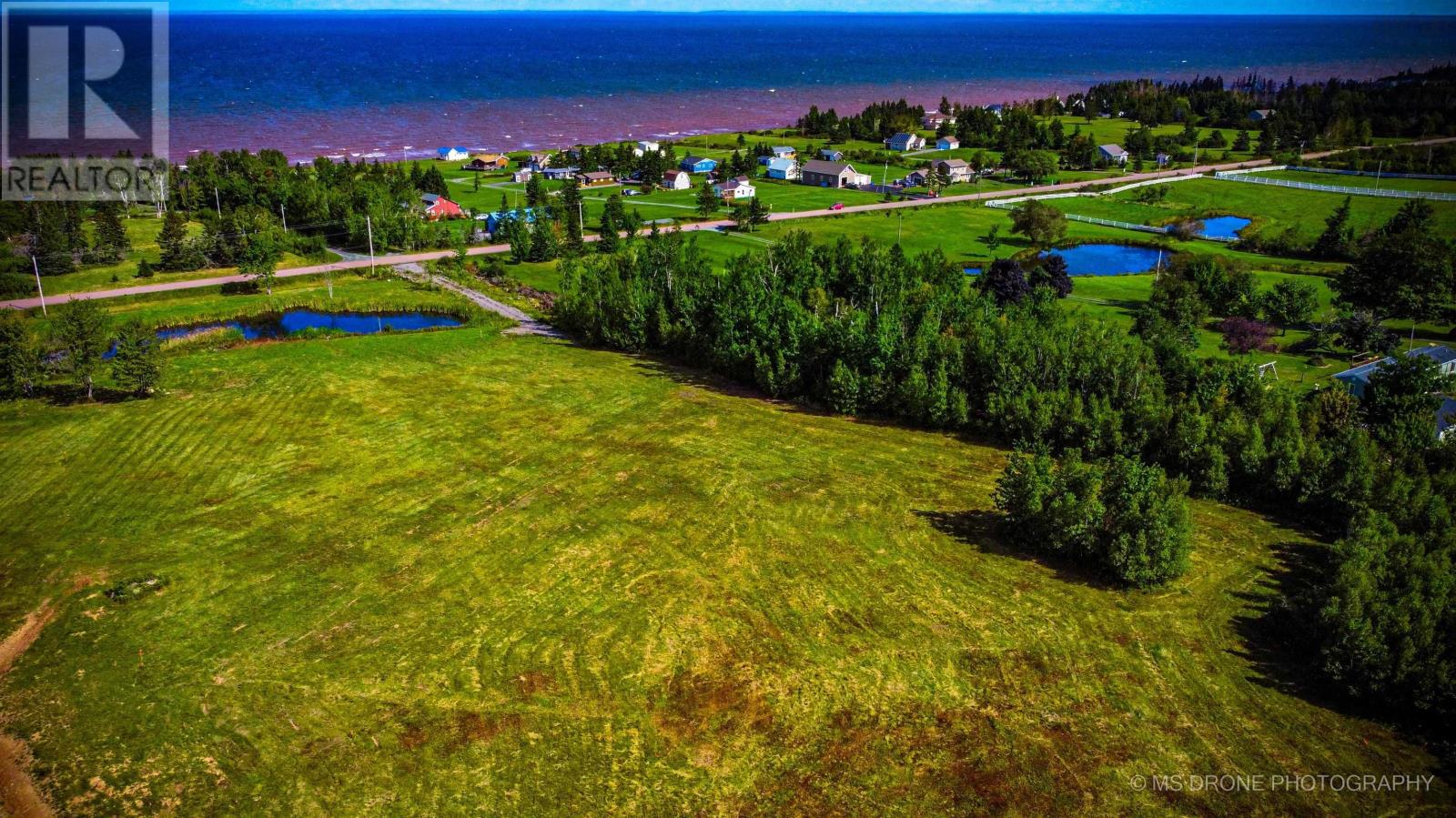 7 Gulf Shore Road, Gulf Shore, Nova Scotia  B0K 1L0 - Photo 31 - 202501728