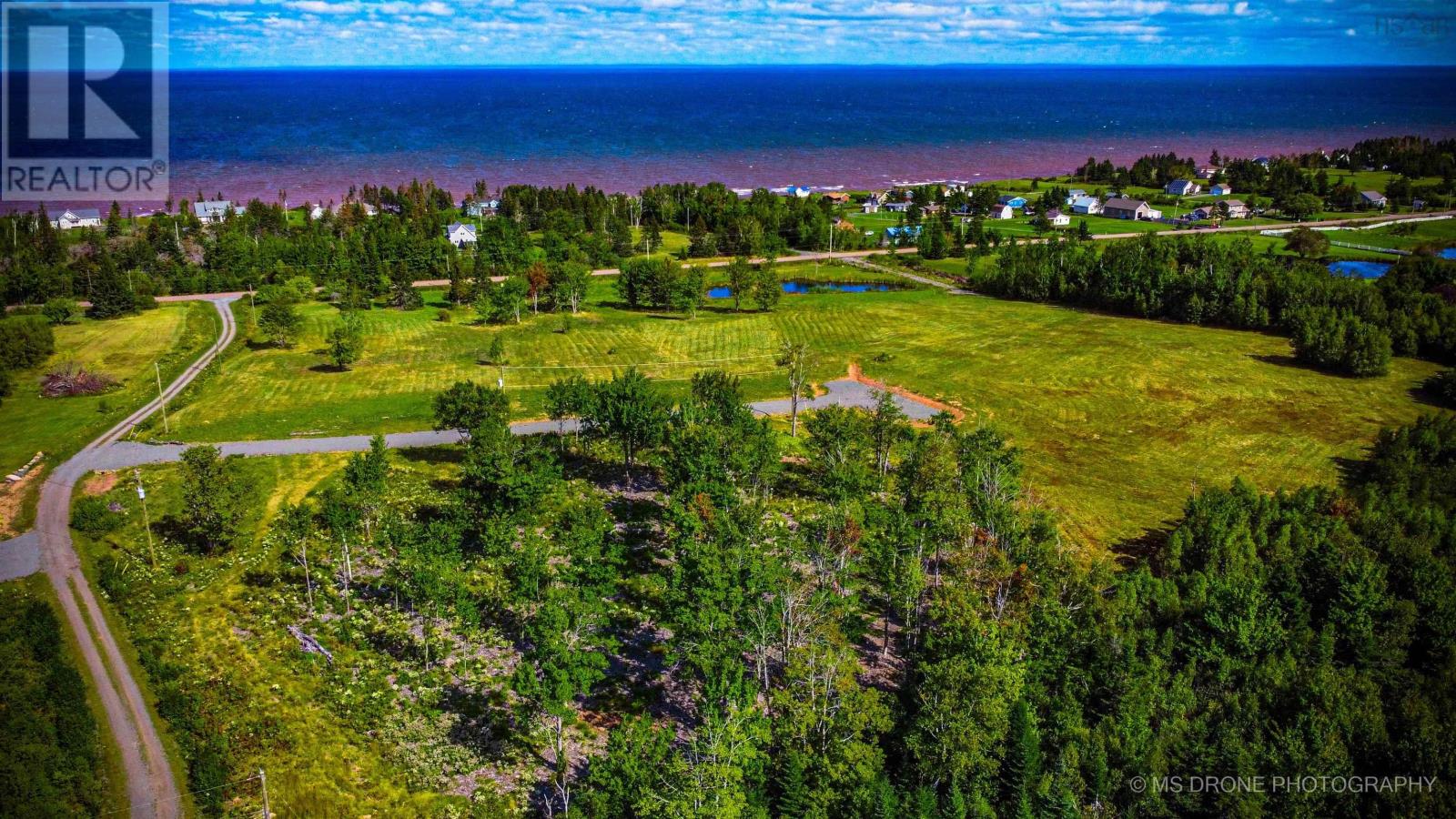 7 Gulf Shore Road, Gulf Shore, Nova Scotia  B0K 1L0 - Photo 33 - 202501728