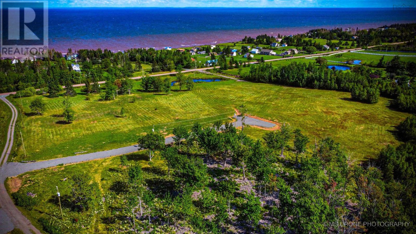 7 Gulf Shore Road, Gulf Shore, Nova Scotia  B0K 1L0 - Photo 35 - 202501728