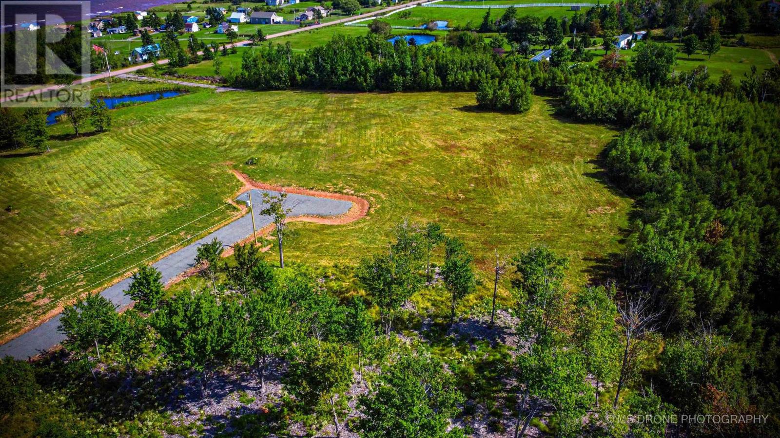 7 Gulf Shore Road, Gulf Shore, Nova Scotia  B0K 1L0 - Photo 37 - 202501728