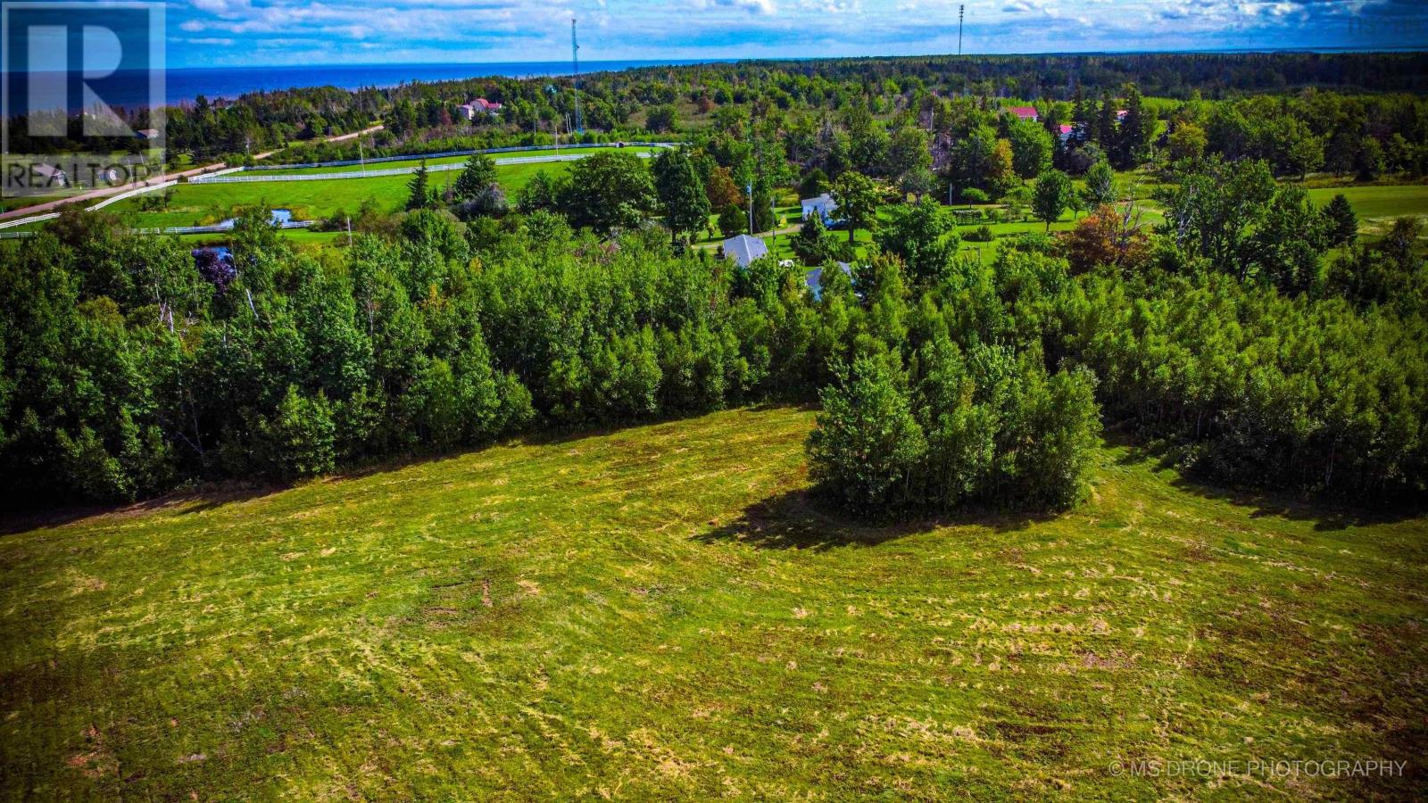 7 Gulf Shore Road, Gulf Shore, Nova Scotia  B0K 1L0 - Photo 40 - 202501728