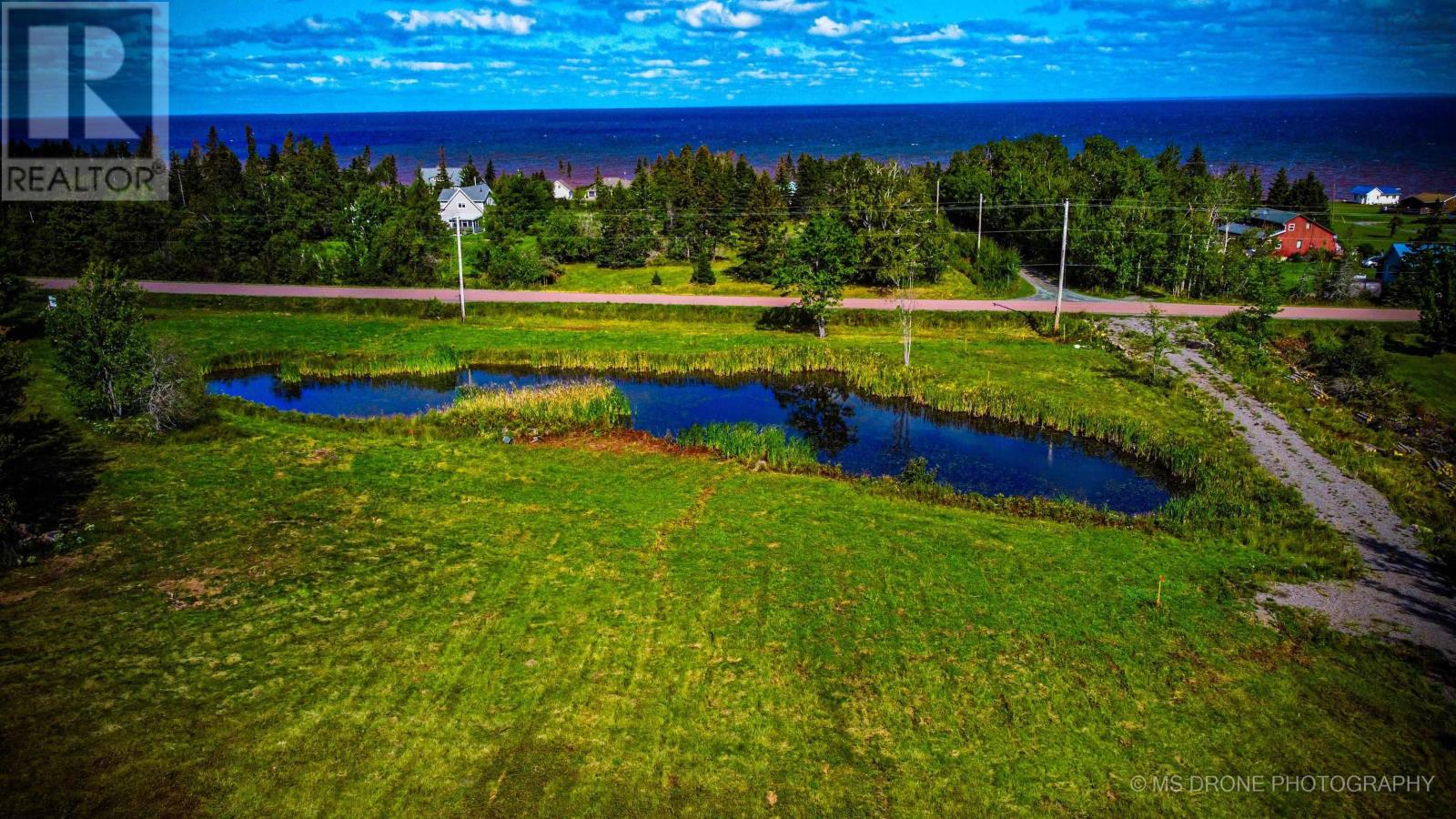 7 Gulf Shore Road, Gulf Shore, Nova Scotia  B0K 1L0 - Photo 45 - 202501728