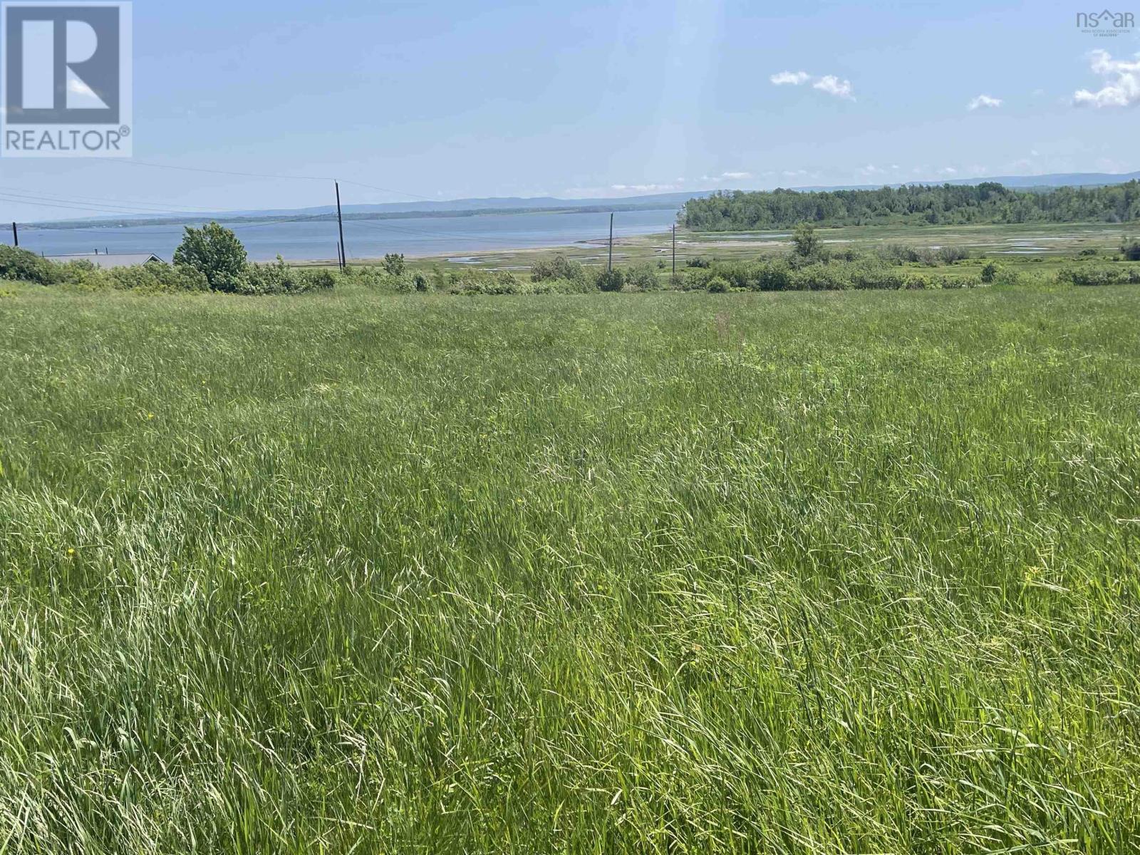 Lot 37 Saltwater Drive, Malagash, Nova Scotia  B0K 1E0 - Photo 10 - 202501773