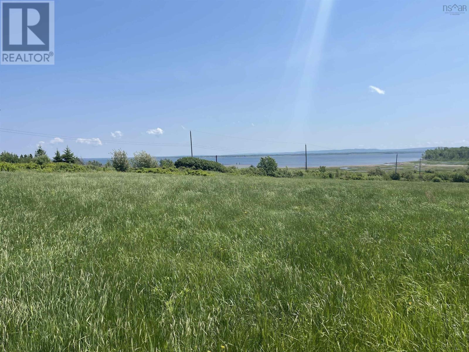 Lot 37 Saltwater Drive, Malagash, Nova Scotia  B0K 1E0 - Photo 7 - 202501773