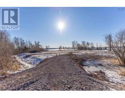 Lot 24-2 376 Highway, Lyons Brook, Nova Scotia