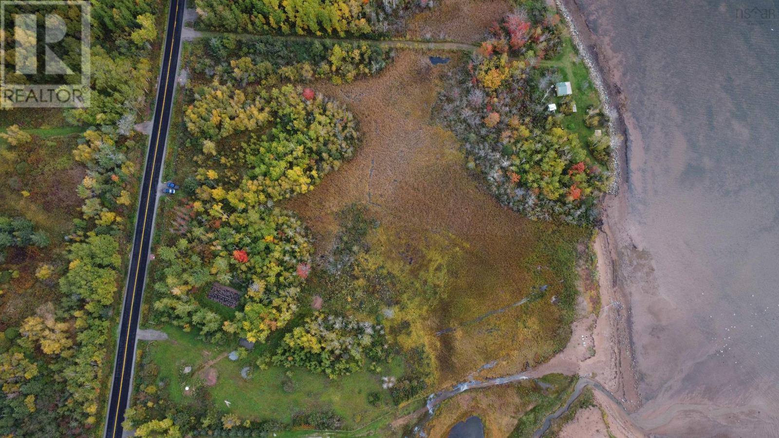 Lot 2 Malagash South Shore Road, Malagash, Nova Scotia  B0K 1E0 - Photo 10 - 202502831