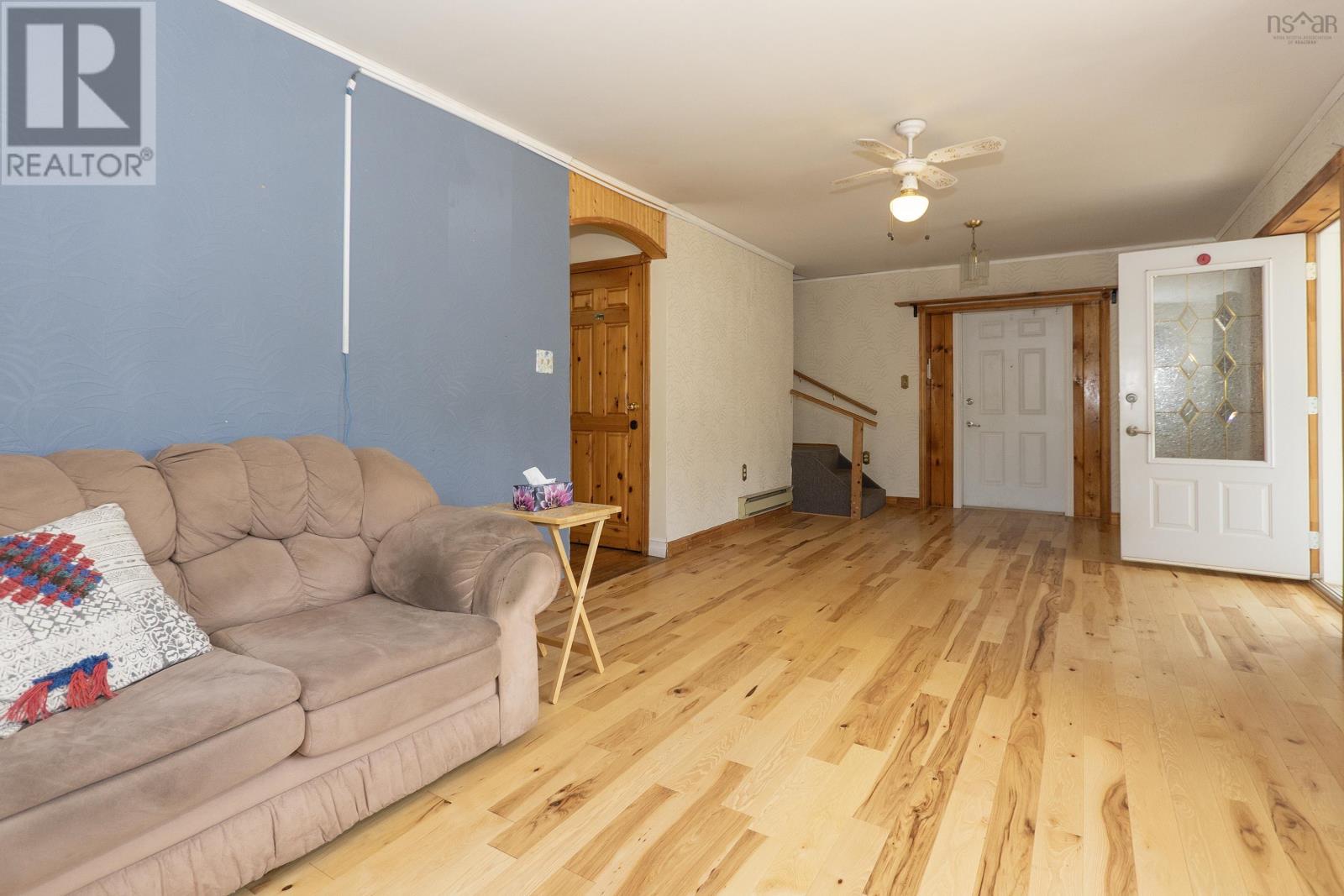 100 Phinney Lane, Parrsboro, Nova Scotia  B0M 1S0 - Photo 16 - 202503521
