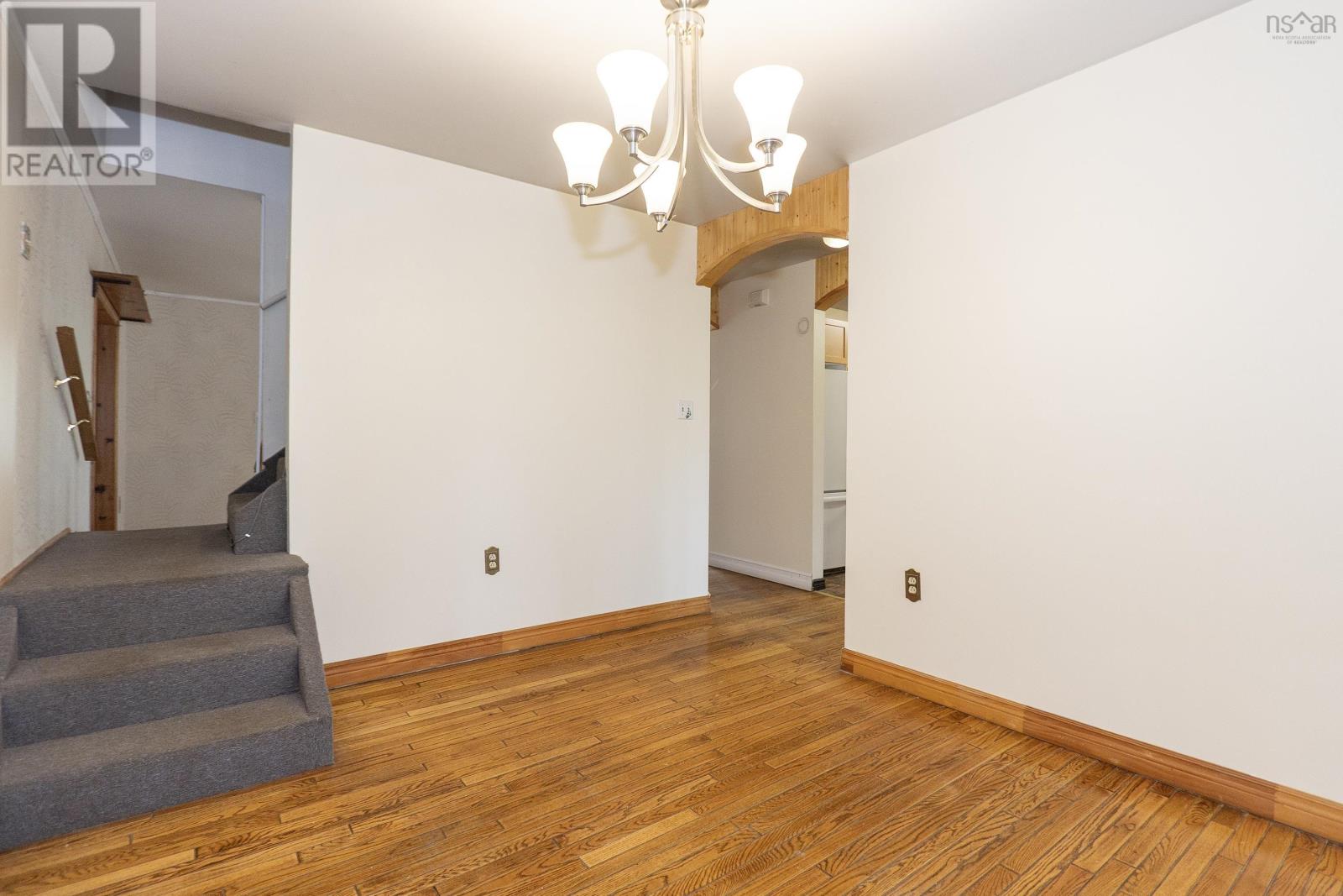 100 Phinney Lane, Parrsboro, Nova Scotia  B0M 1S0 - Photo 24 - 202503521