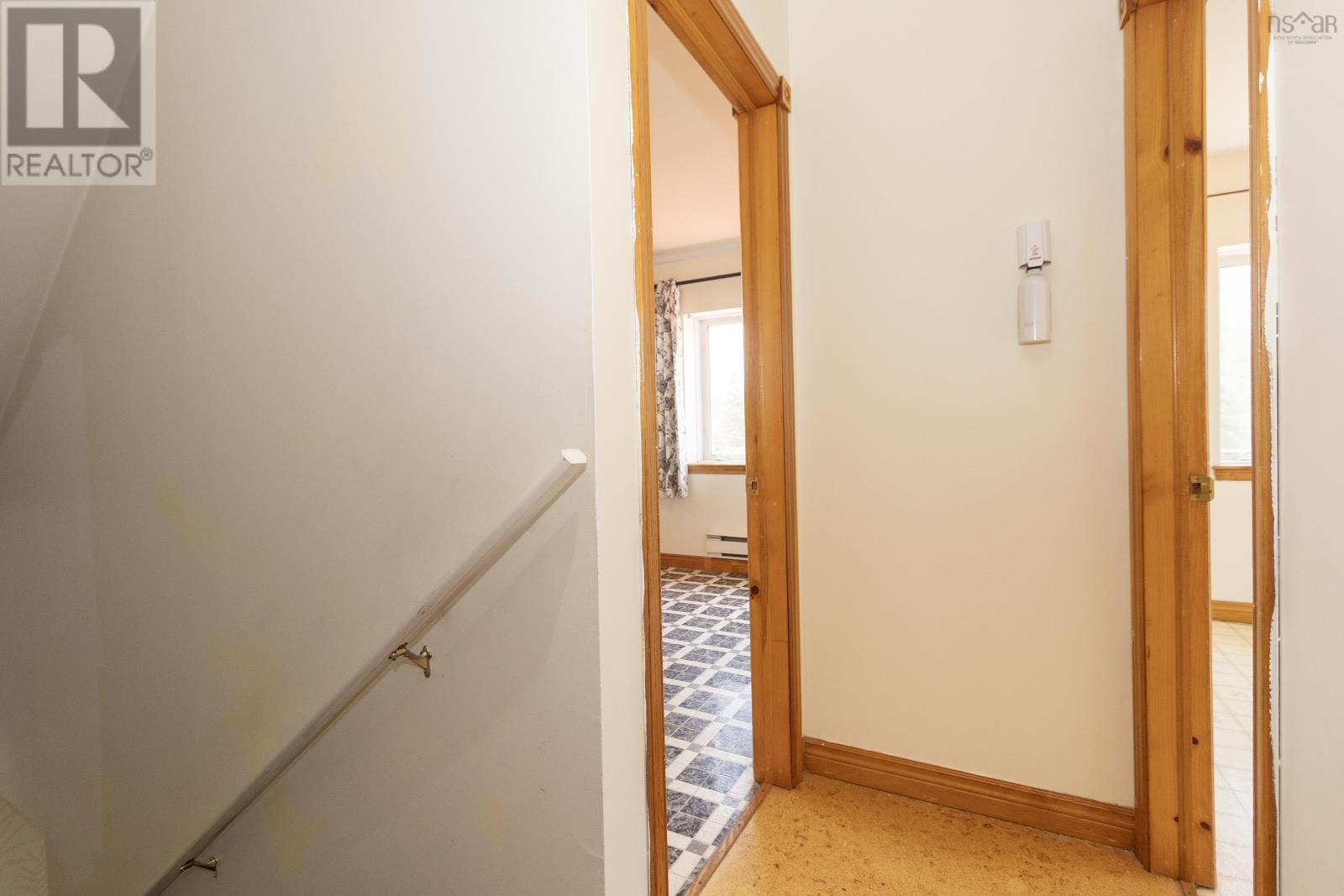 100 Phinney Lane, Parrsboro, Nova Scotia  B0M 1S0 - Photo 33 - 202503521
