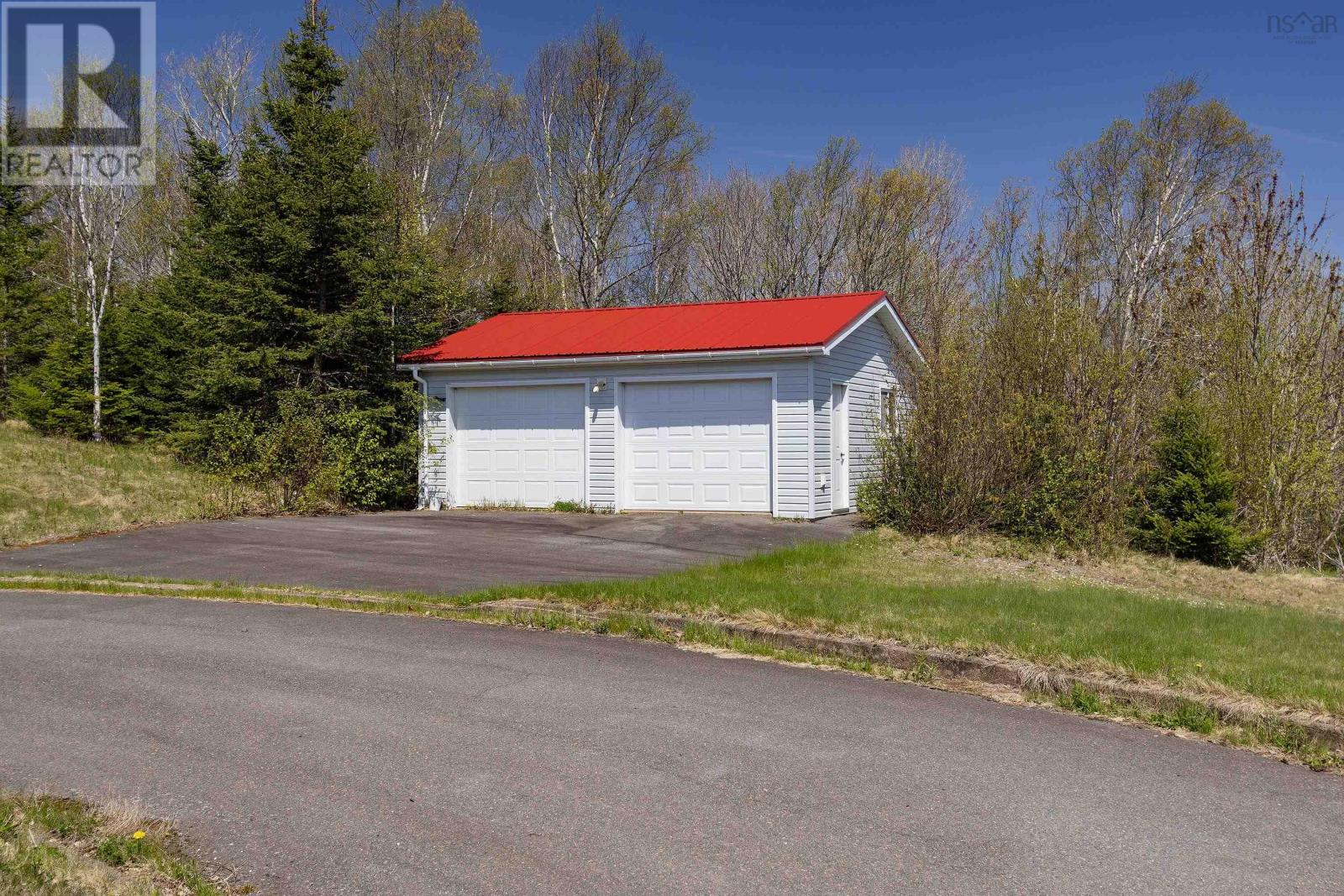 100 Phinney Lane, Parrsboro, Nova Scotia  B0M 1S0 - Photo 7 - 202503521