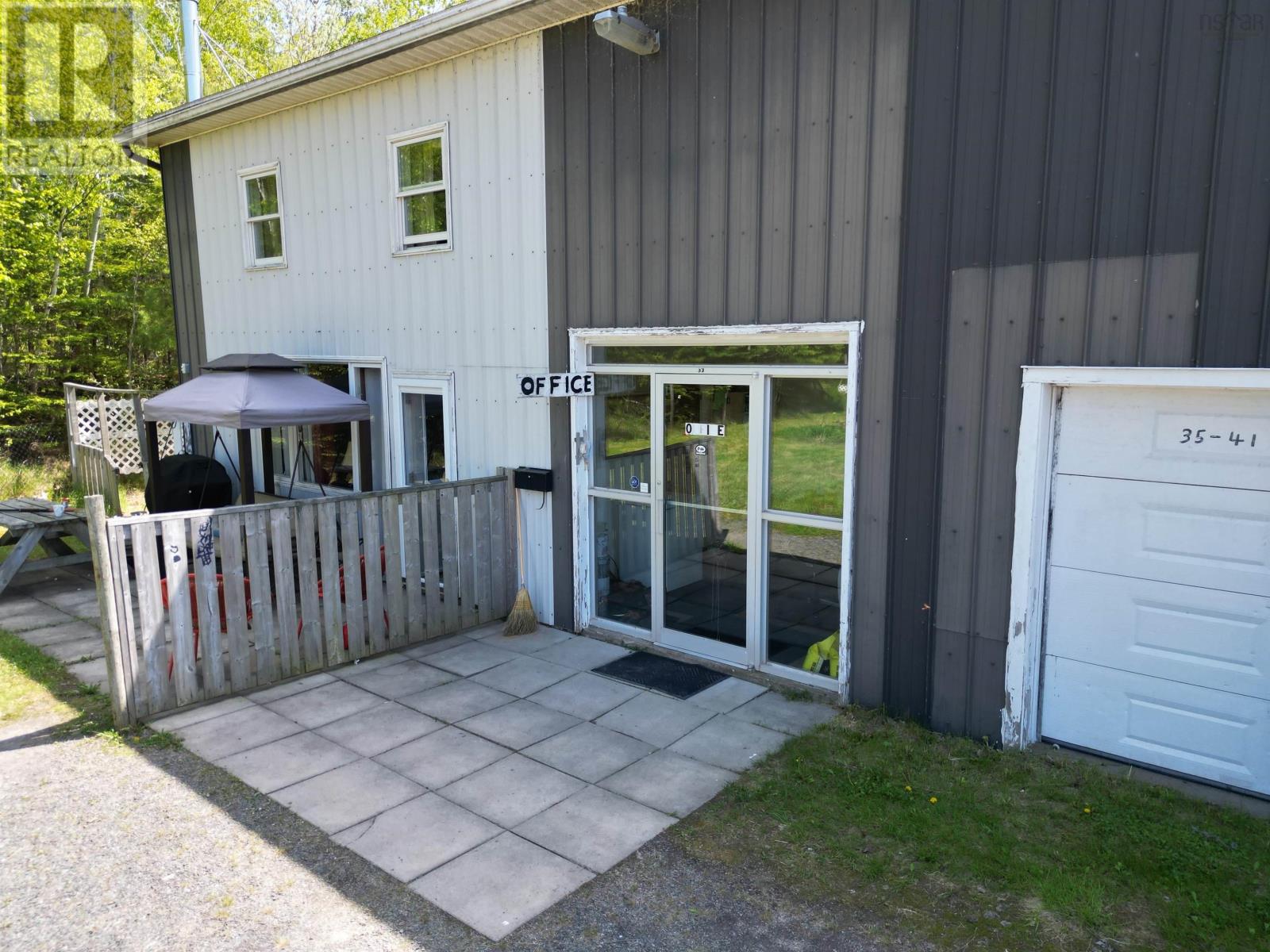 5982 Stellarton Trafalgar Road, Riverton, Nova Scotia  B0K 1S0 - Photo 21 - 202504182