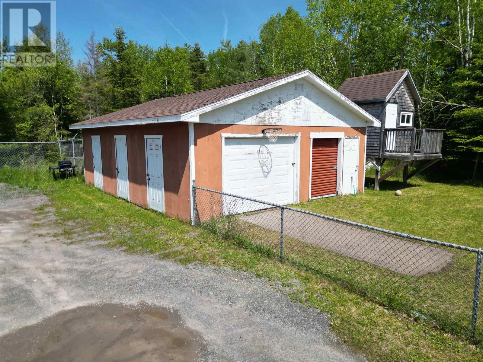 5982 Stellarton Trafalgar Road, Riverton, Nova Scotia  B0K 1S0 - Photo 31 - 202504182