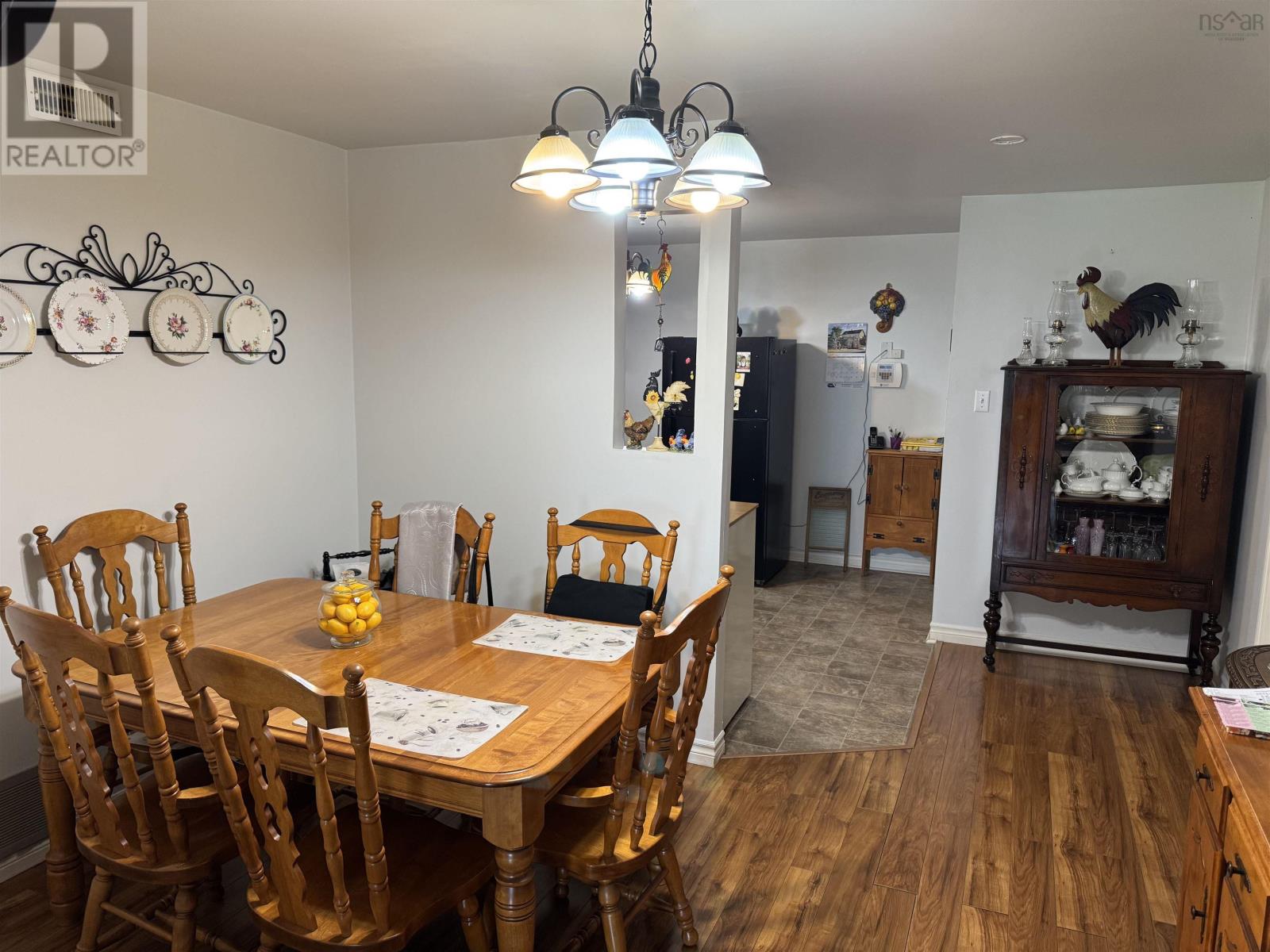 5982 Stellarton Trafalgar Road, Riverton, Nova Scotia  B0K 1S0 - Photo 7 - 202504195