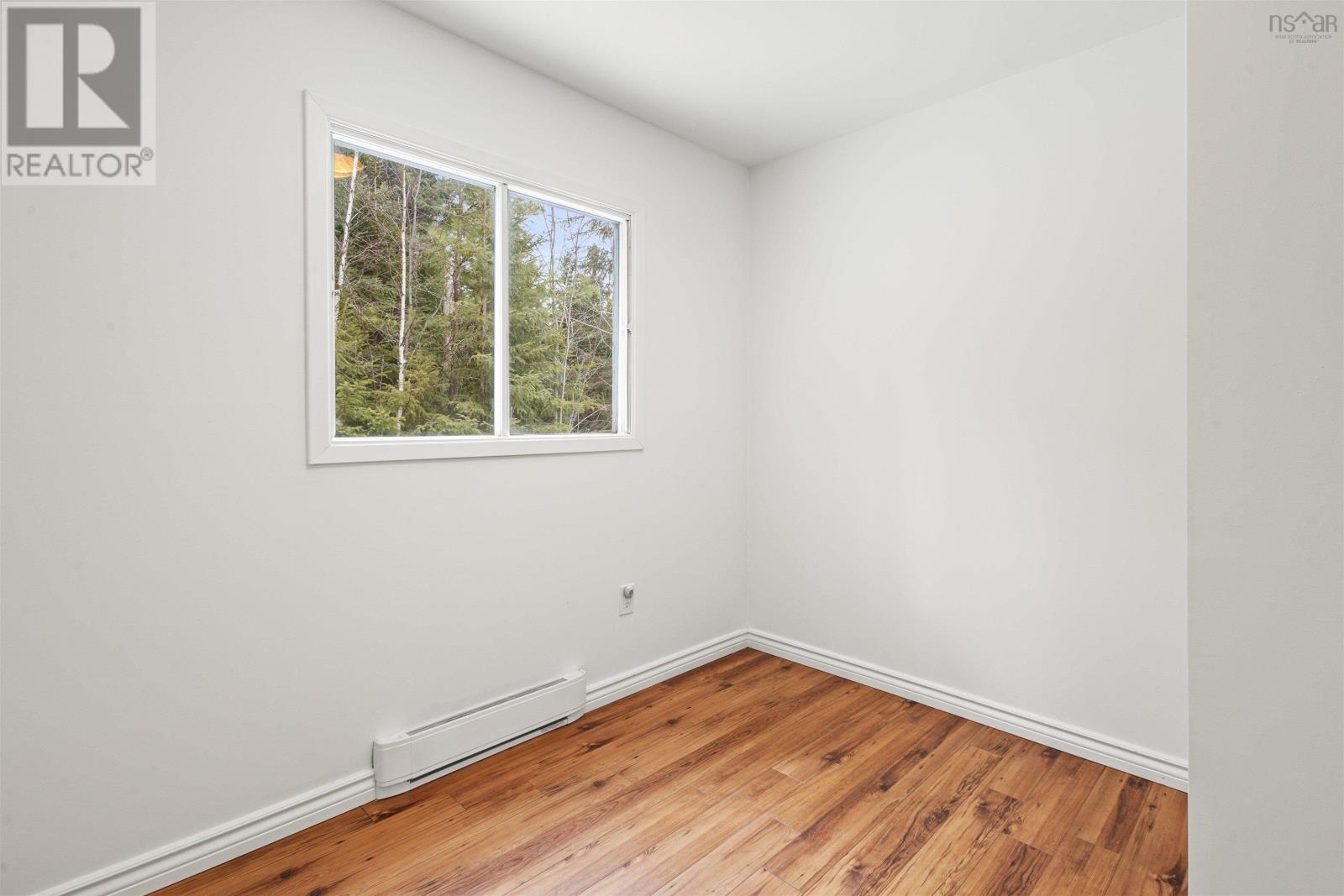291 Lake Road, Wentworth, Nova Scotia  B0M 1Z0 - Photo 20 - 202504381