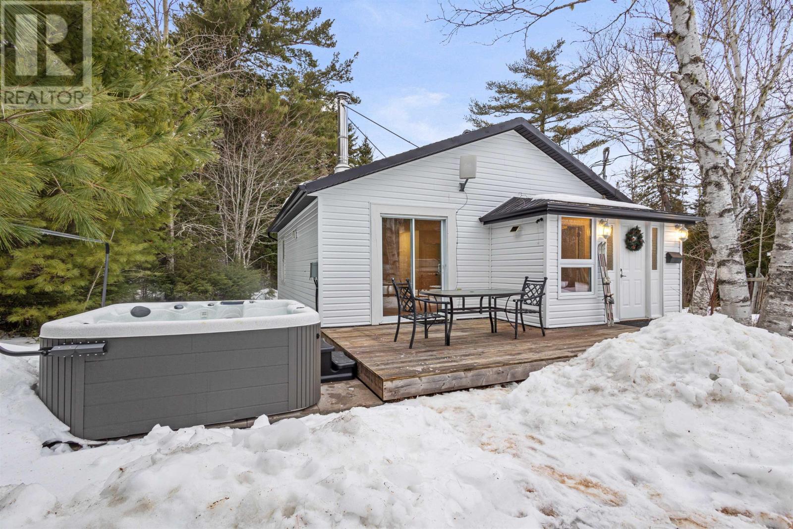 291 Lake Road, Wentworth, Nova Scotia  B0M 1Z0 - Photo 3 - 202504381