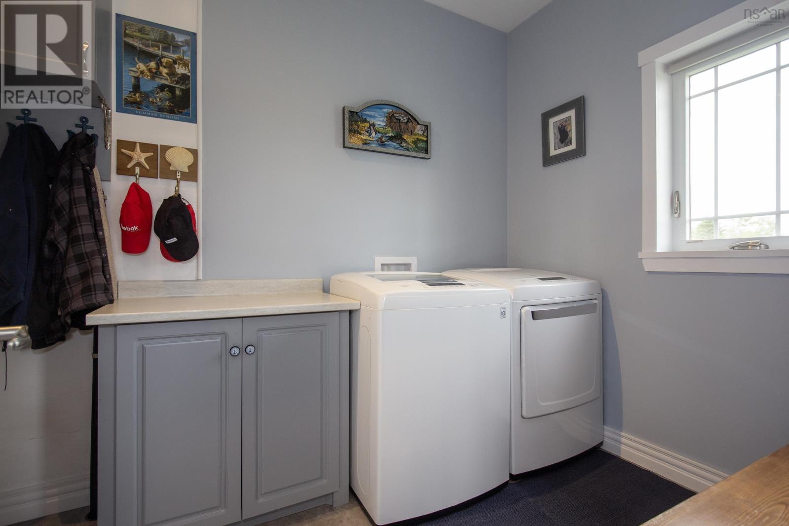 451 Gulf Shore Road, Pugwash, Nova Scotia  B0K 1L0 - Photo 11 - 202504870