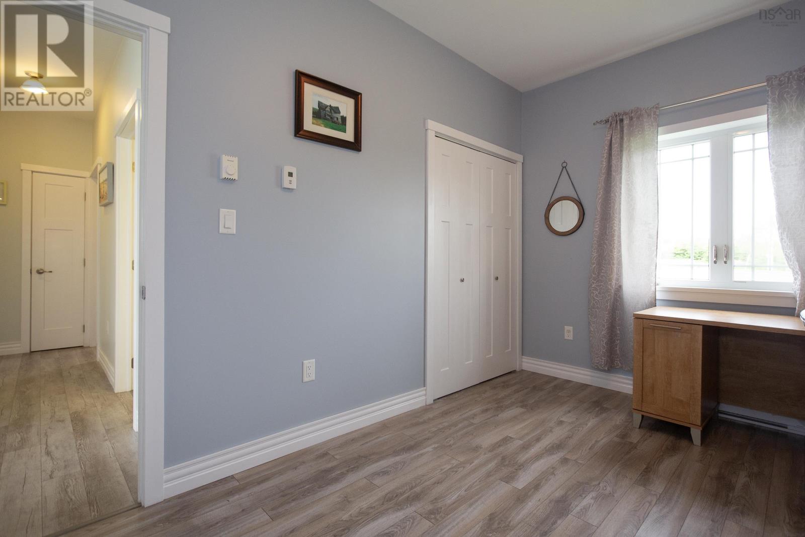 451 Gulf Shore Road, Pugwash, Nova Scotia  B0K 1L0 - Photo 24 - 202504870
