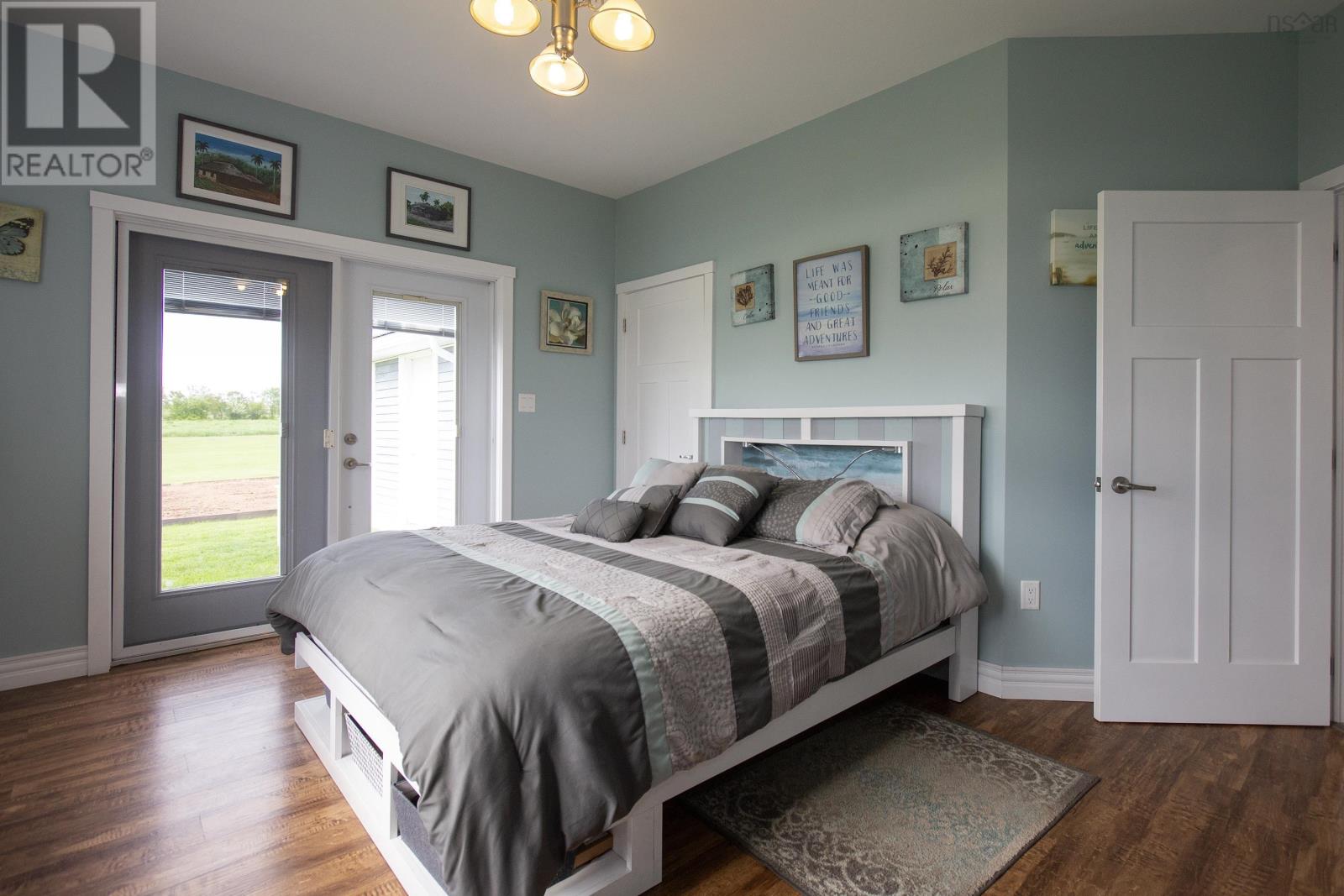 451 Gulf Shore Road, Pugwash, Nova Scotia  B0K 1L0 - Photo 31 - 202504870