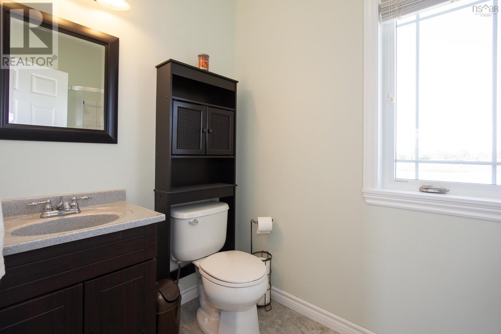 451 Gulf Shore Road, Pugwash, Nova Scotia  B0K 1L0 - Photo 37 - 202504870