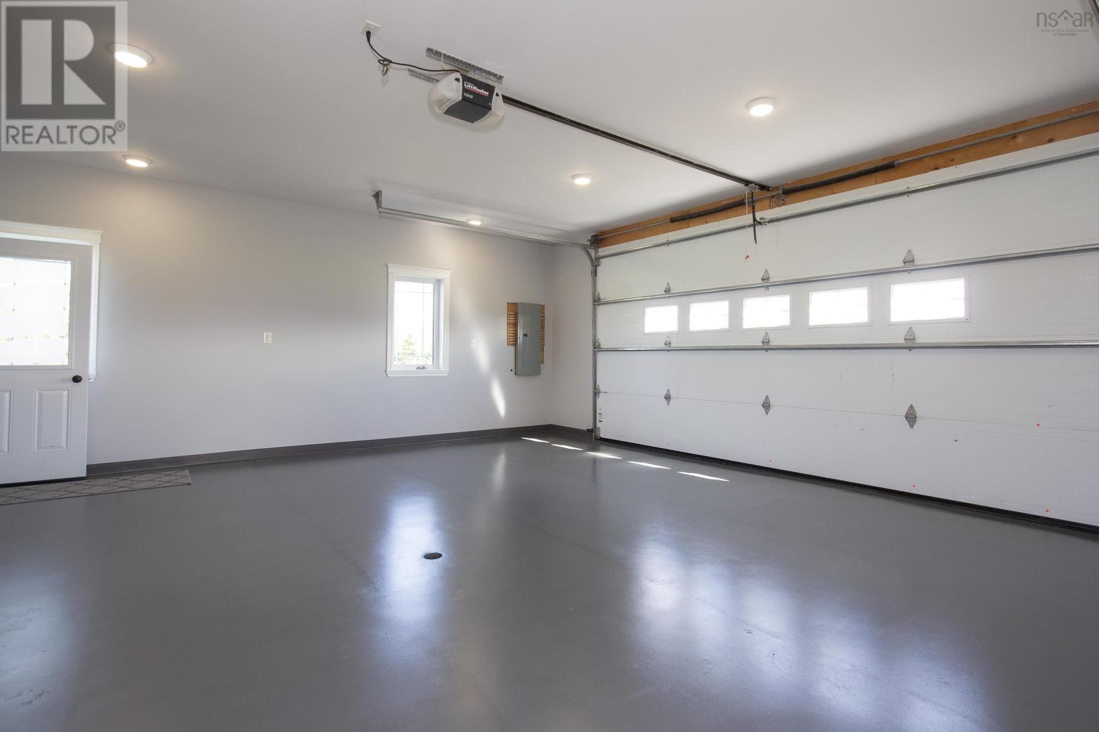 451 Gulf Shore Road, Pugwash, Nova Scotia  B0K 1L0 - Photo 40 - 202504870