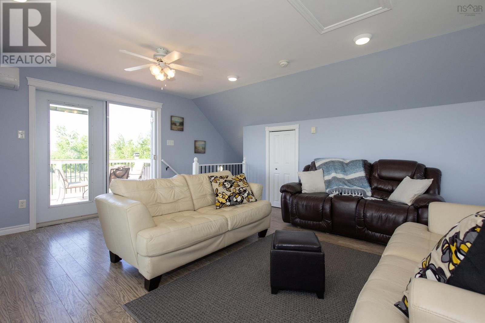 451 Gulf Shore Road, Pugwash, Nova Scotia  B0K 1L0 - Photo 45 - 202504870