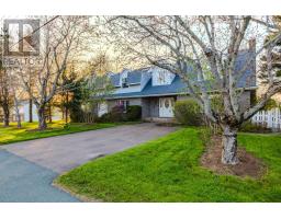 337 College Road, Bible Hill, Nova Scotia