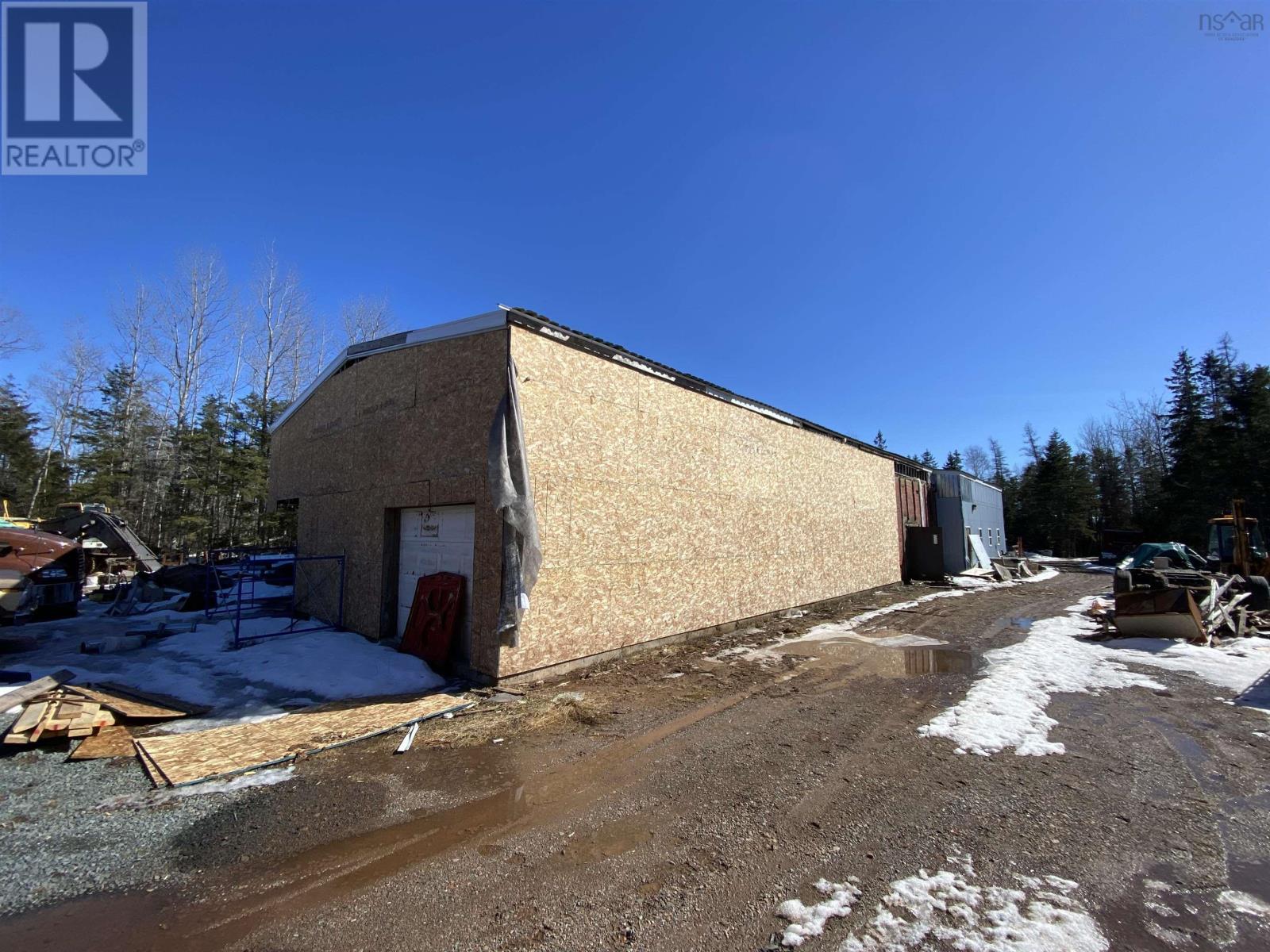 450 Dakota Road, Debert, Nova Scotia  B0M 1G0 - Photo 4 - 202505458