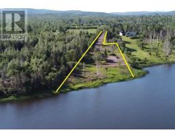Lot 11-1Z Galt Pond Road, Lower Barneys River, Nova Scotia