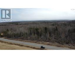 Lot 1-0 Scotsburn Road, West Branch, Nova Scotia
