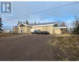 424 Dakota Road, Debert, Nova Scotia