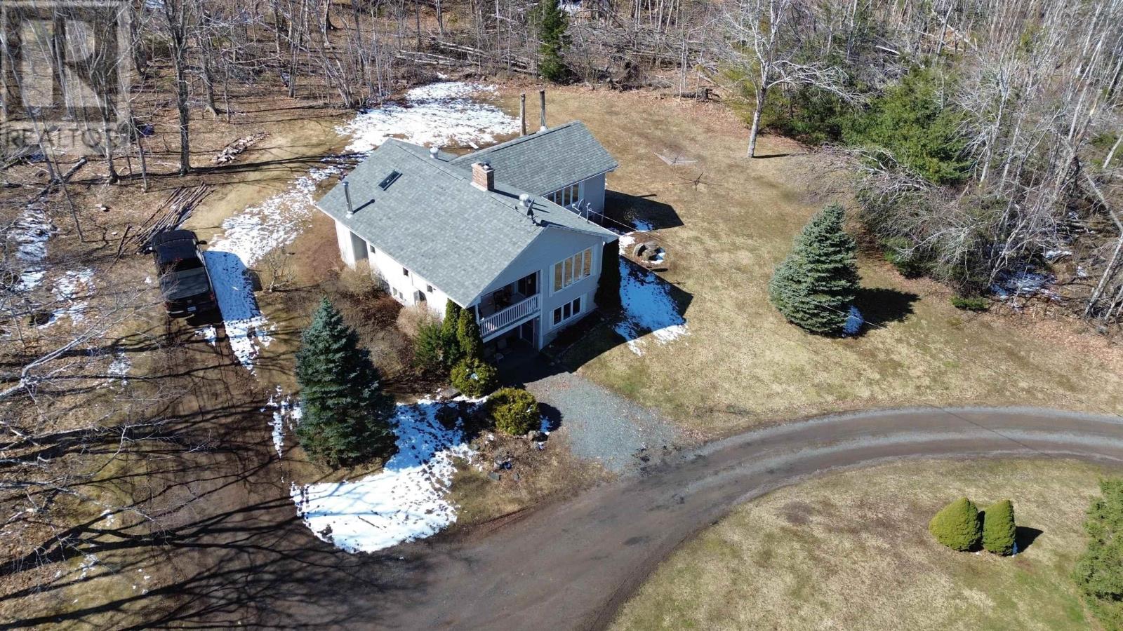 652 EAST EARLTOWN Road, East Earltown, Nova Scotia