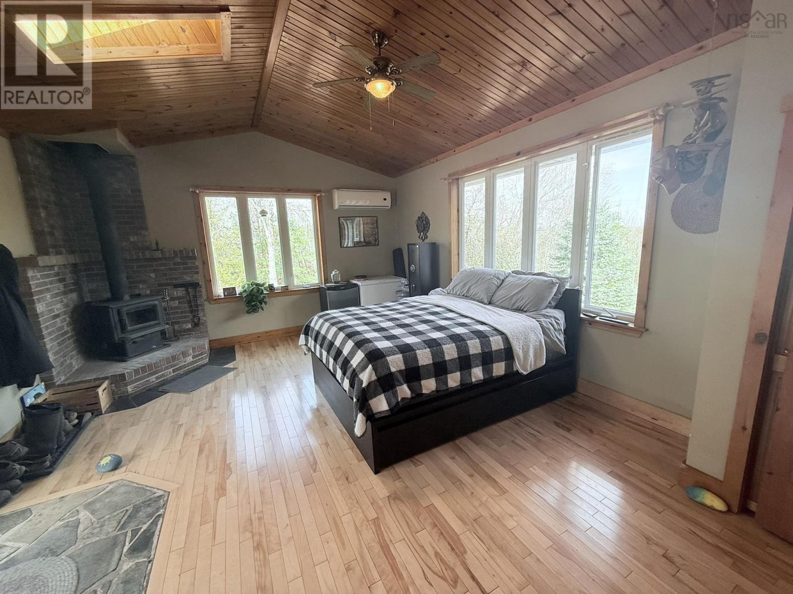 652 East Earltown Road, East Earltown, Nova Scotia  B0K 1V0 - Photo 17 - 202506300