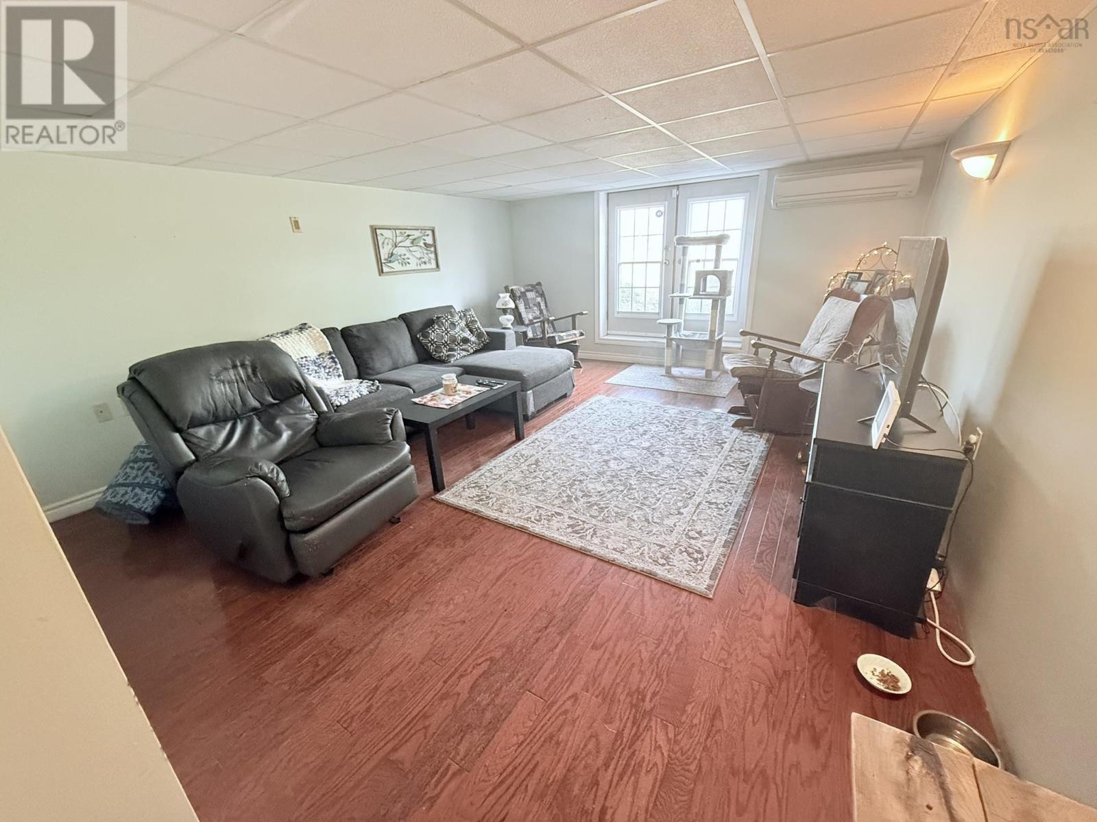 652 East Earltown Road, East Earltown, Nova Scotia  B0K 1V0 - Photo 24 - 202506300