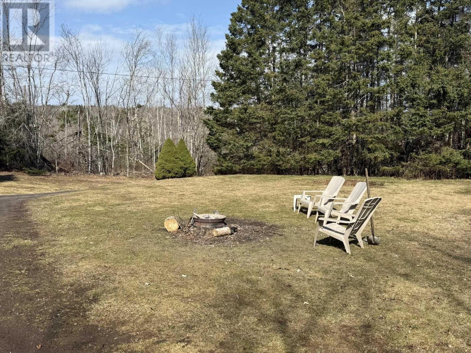 652 East Earltown Road, East Earltown, Nova Scotia  B0K 1V0 - Photo 36 - 202506300