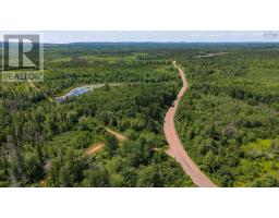 Lot 5 acre Palmer Road|Wentworth Valley Preserve, Wentworth Valley, Nova Scotia
