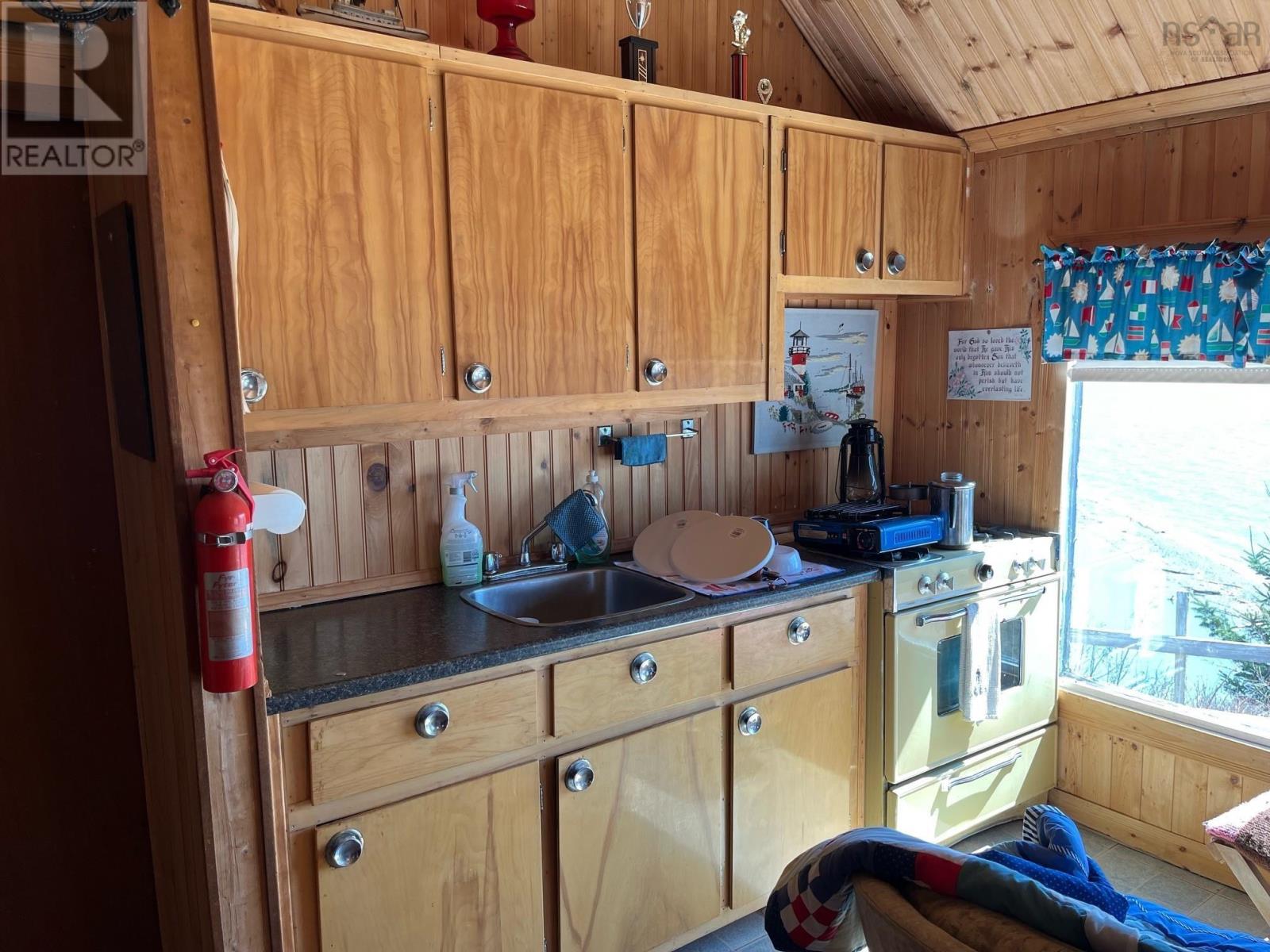 8208 Highway 209, Wards Brook, Nova Scotia  B0M 1S0 - Photo 16 - 202507979