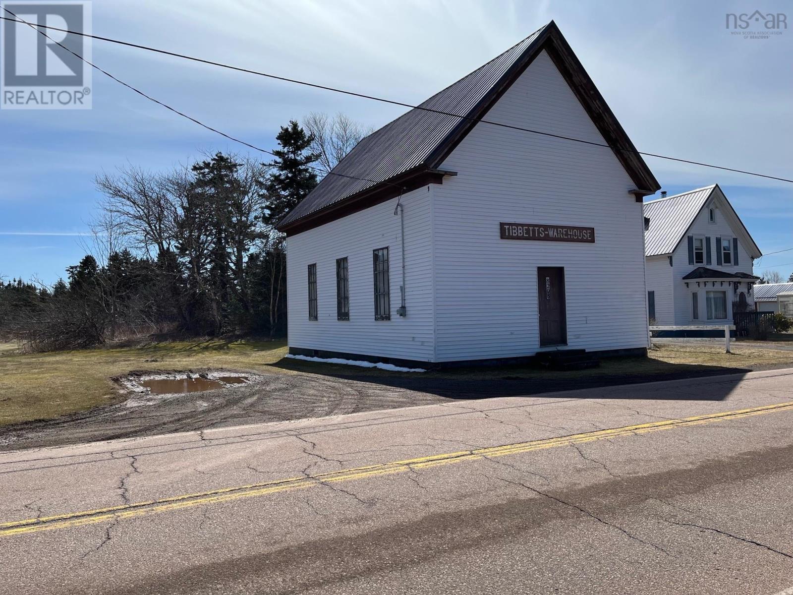 8208 Highway 209, Wards Brook, Nova Scotia  B0M 1S0 - Photo 5 - 202507979