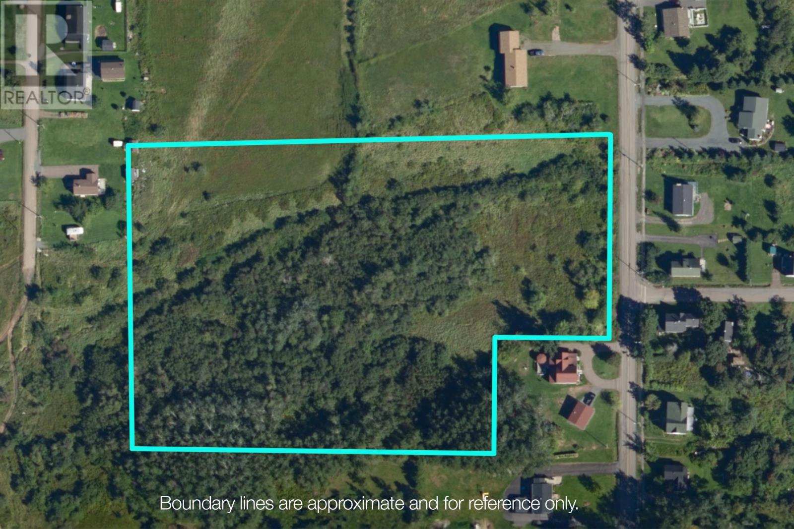 87 Herrett Road, Springhill, Nova Scotia  B0M 1X0 - Photo 2 - 202508196