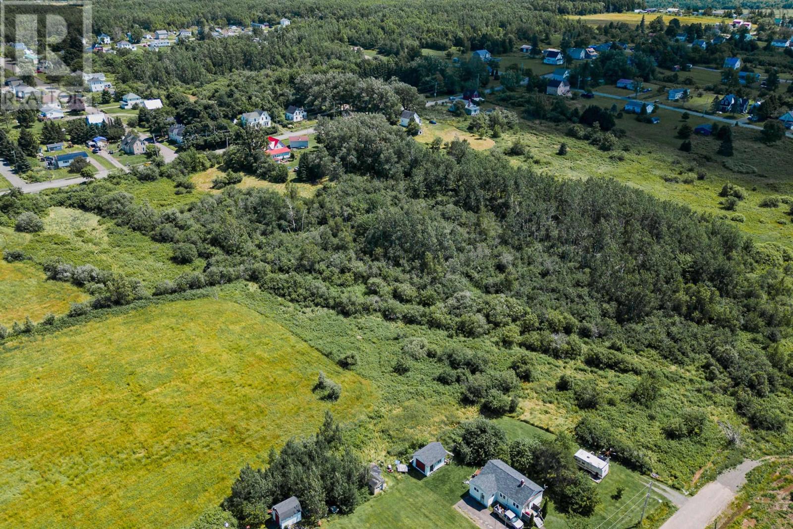 87 Herrett Road, Springhill, Nova Scotia  B0M 1X0 - Photo 3 - 202508196